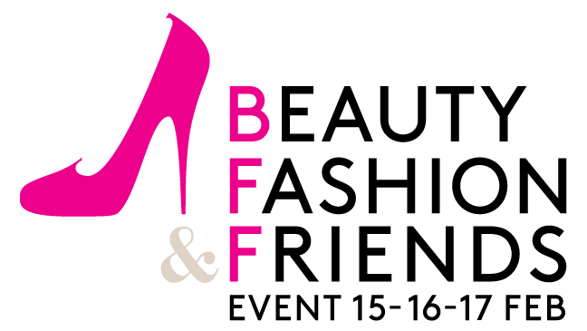 Event | Huishoudbeurs & BFF