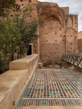 10 tips wat te doen in Marrakech 11