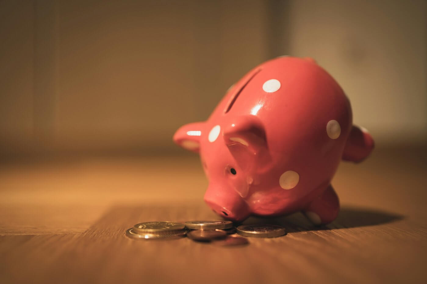 Geld en uitstelgedrag: herkenbaar? Dit helpt om grip te krijgen