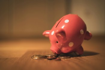 Geld en uitstelgedrag: herkenbaar? Dit helpt om grip te krijgen