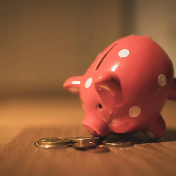 Geld en uitstelgedrag: herkenbaar? Dit helpt om grip te krijgen