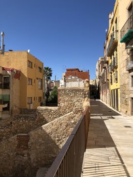 Wat te doen in Tarragona? 5 tips!