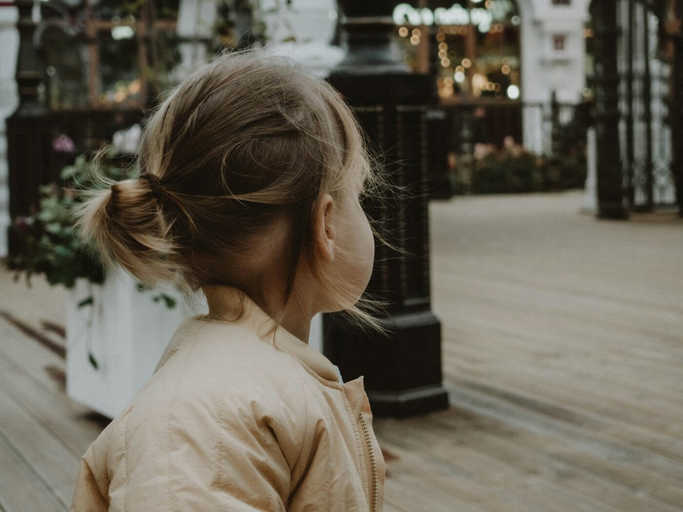 Kinderhorloge met GPS: dit moet je weten