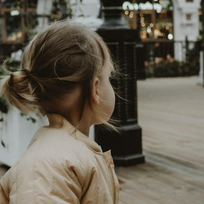 Kinderhorloge met GPS: dit moet je weten