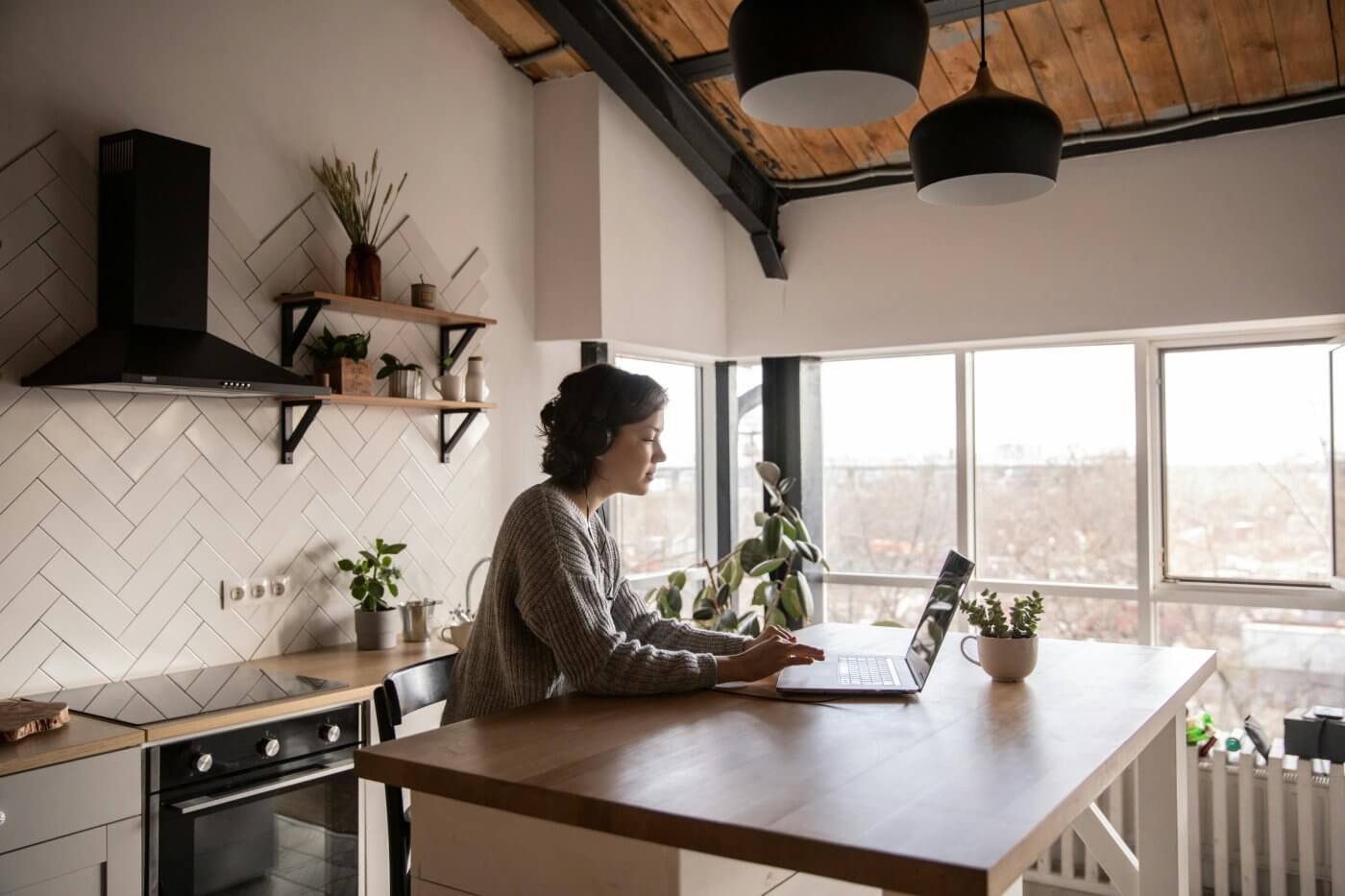 Nieuwe keuken kopen? 5 tips die je echt verder helpen