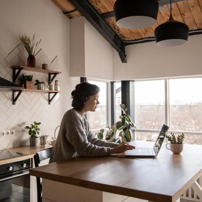 Nieuwe keuken kopen? 5 tips die je echt verder helpen