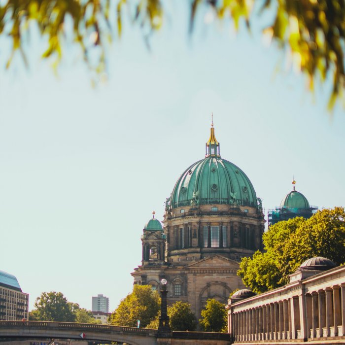 Wat te doen in Berlijn: 9 tips