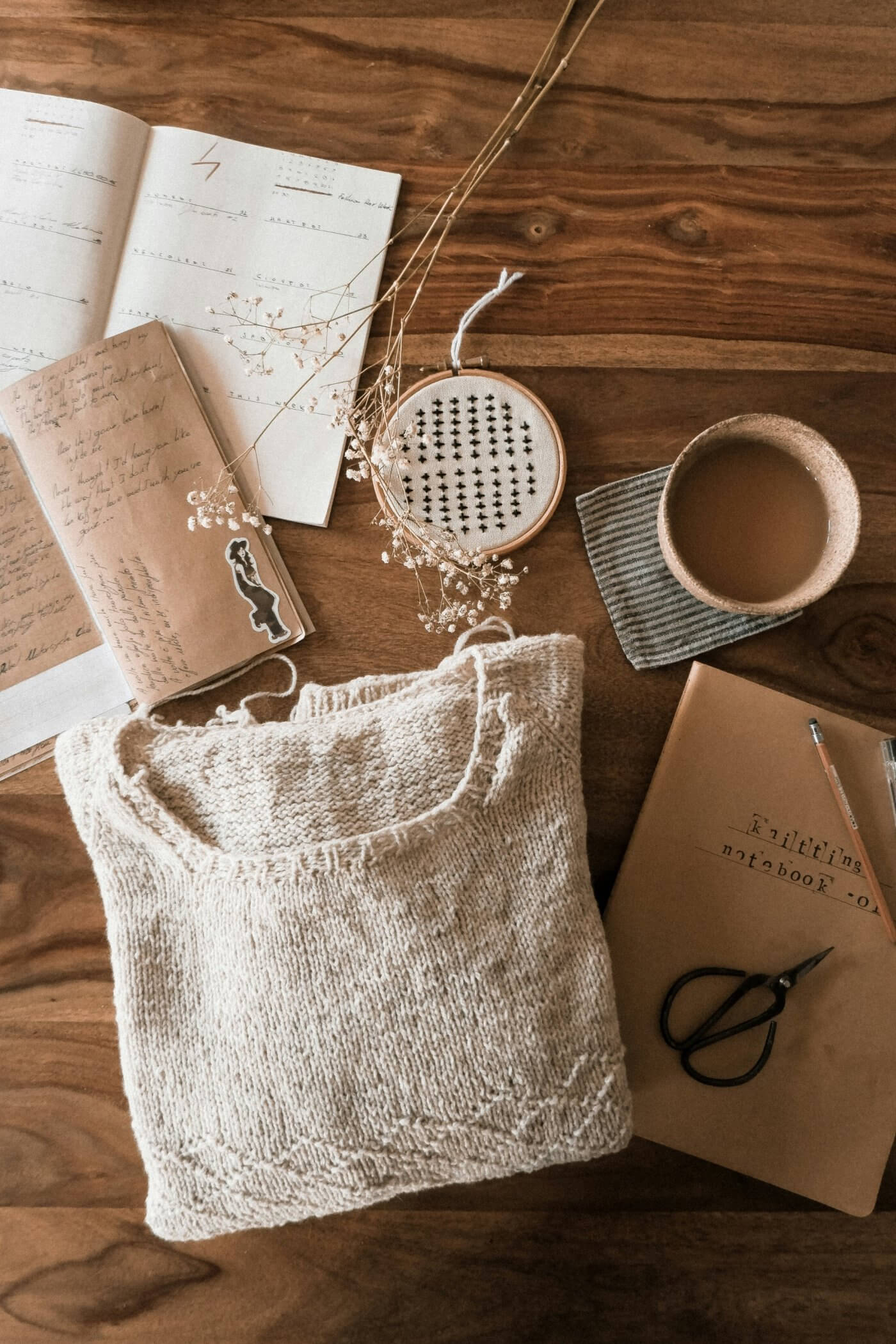 Slow fashion vs. fast fashion: wat is het verschil écht waard?