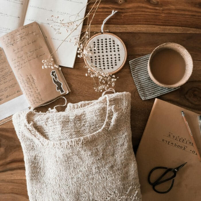Slow fashion vs. fast fashion: wat is het verschil écht waard?