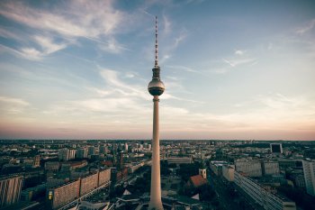 Wat-te-doen-in-Berlijn_-9-tips