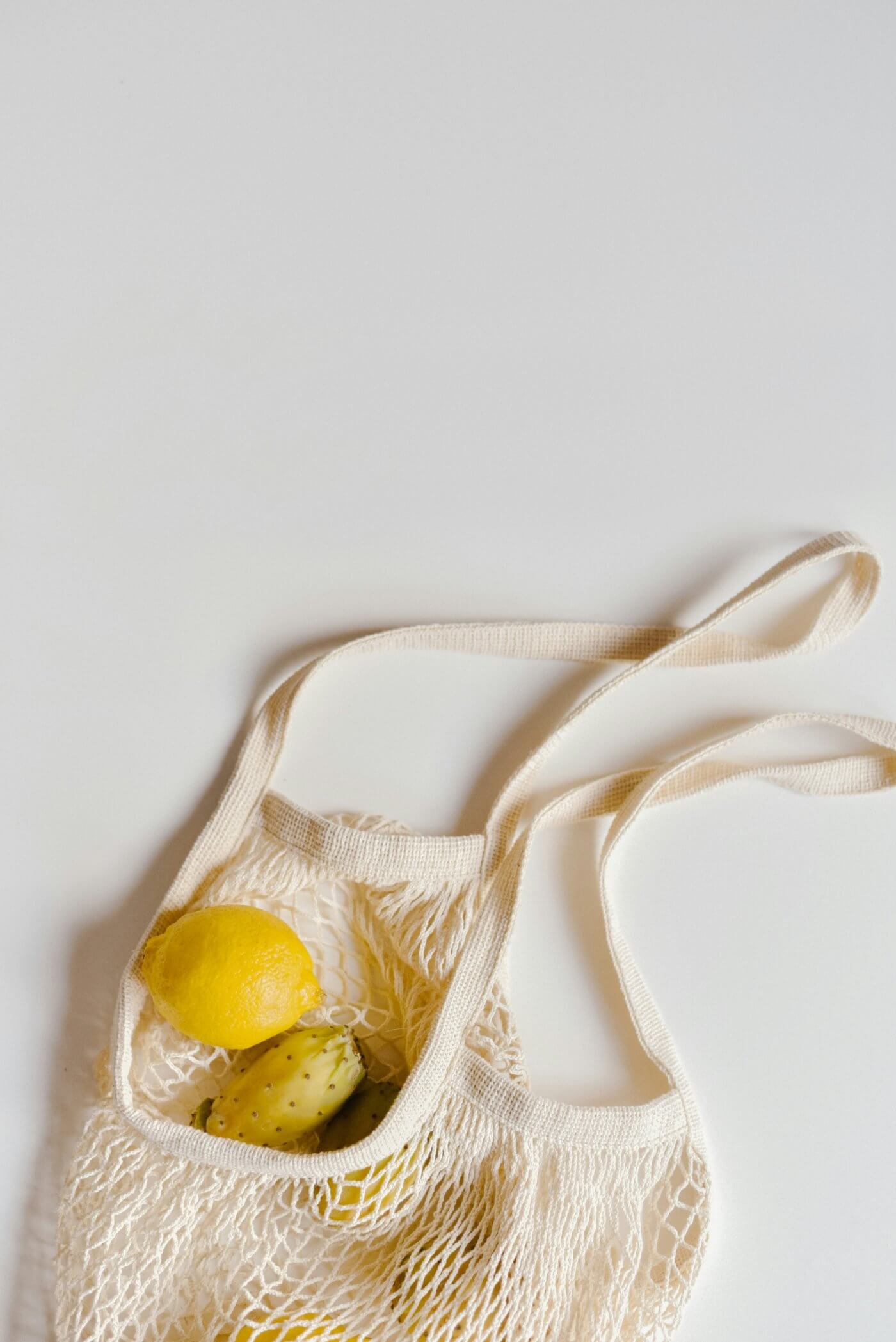 Zero waste beginnen: de 10 makkelijkste swaps voor beginners