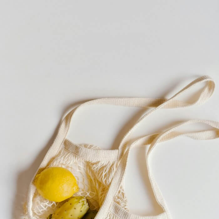 Zero waste beginnen: de 10 makkelijkste swaps voor beginners