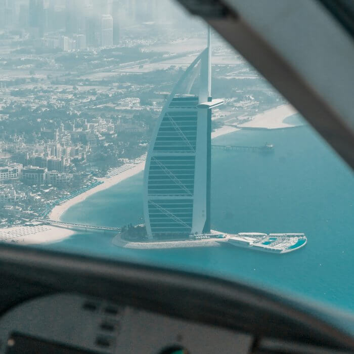 Wat te doen tegen een winterdip: 5 fijne tips Wat te doen tegen een winterdip: 5 fijne tips