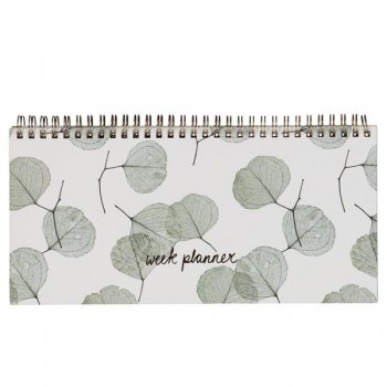deskplanner hema