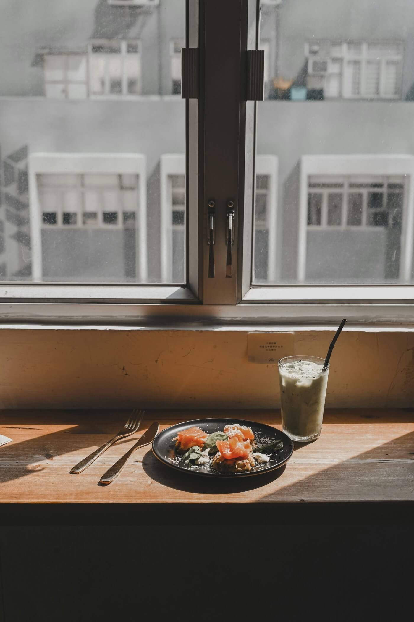 Mindful eten: praktische tips om langzamer te leven Mindful eten: praktische tips om langzamer te leven