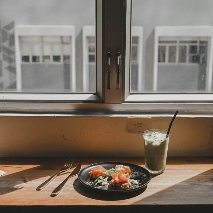 Mindful eten: praktische tips om langzamer te leven