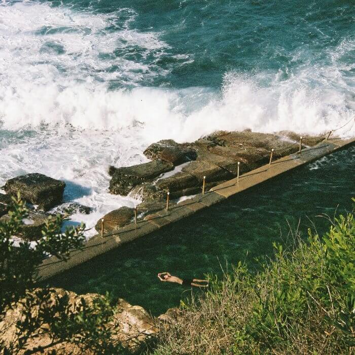 Sunday reset routine: hoe ik mijn week voorbereid