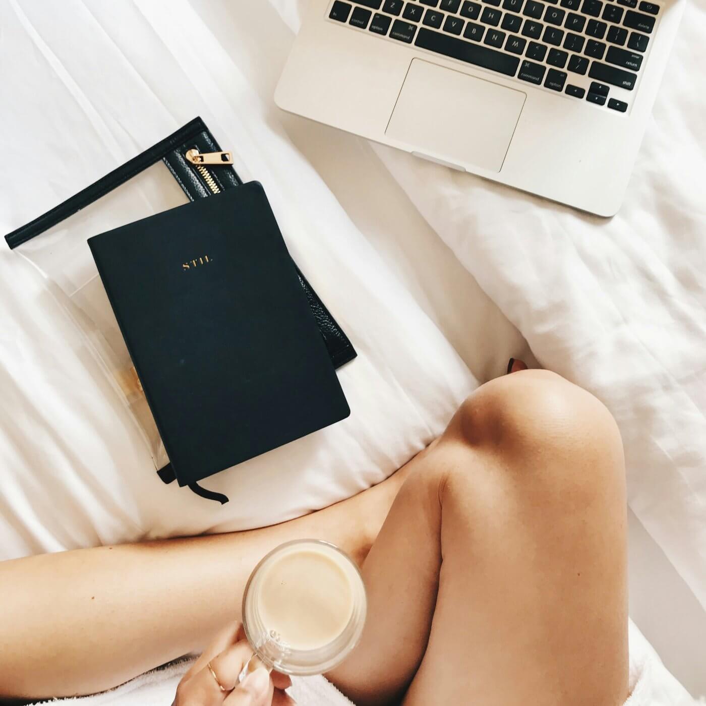 Intentional living: wat het is en hoe je ermee start