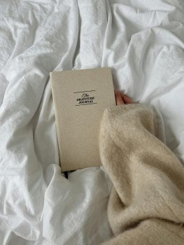 Cognitieve gedragstherapie: Het belang van self-care en zelfontwikkeling