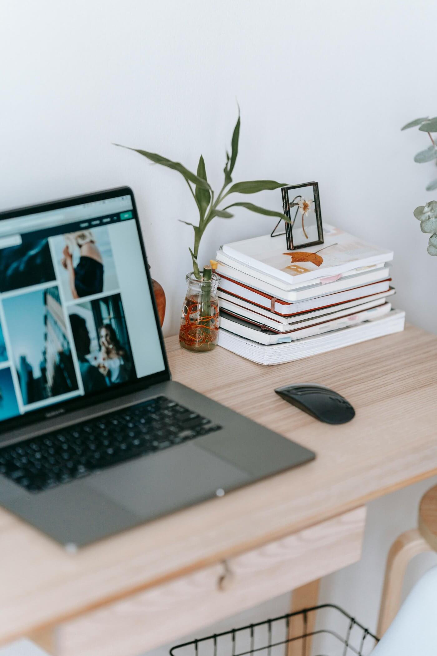 Productief werken zonder stress