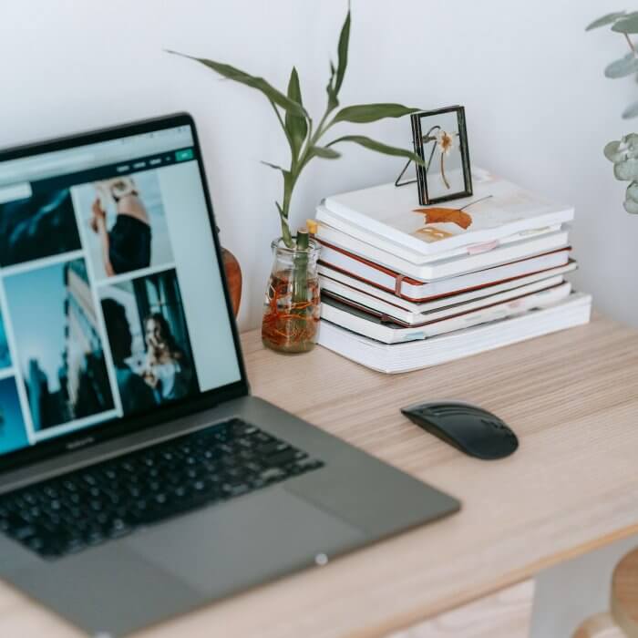 Productief werken zonder stress