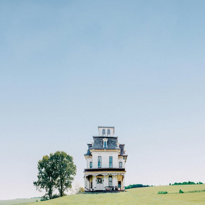 Minimalisme in huis: 15 kleine gewoontes die veel impact hebben