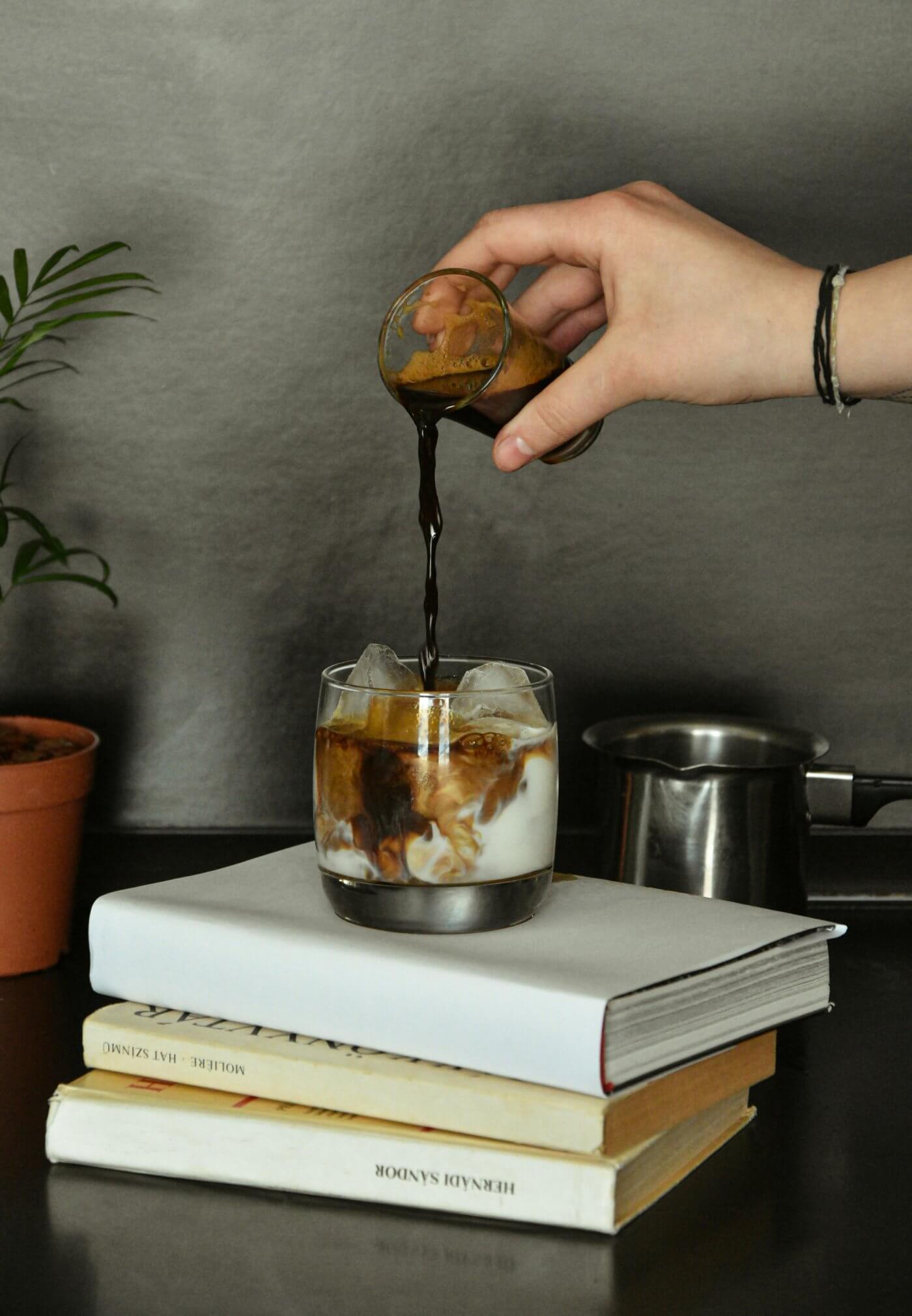 Hoe je een minimalistische ochtendroutine opbouwt die werkt