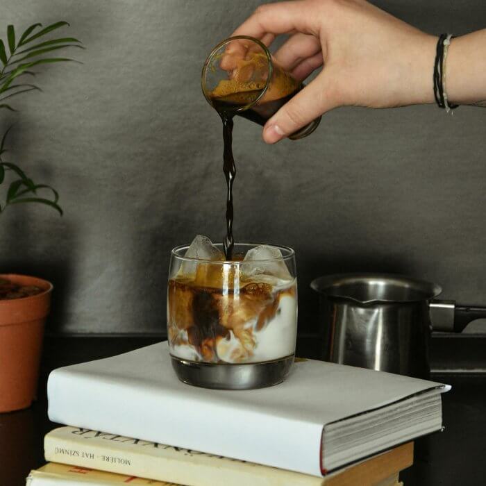 Hoe je een minimalistische ochtendroutine opbouwt die werkt
