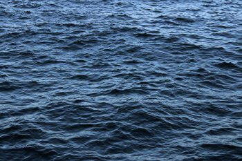 De kracht van minder: waarom ‘nee zeggen’ ruimte maakt voor wat telt