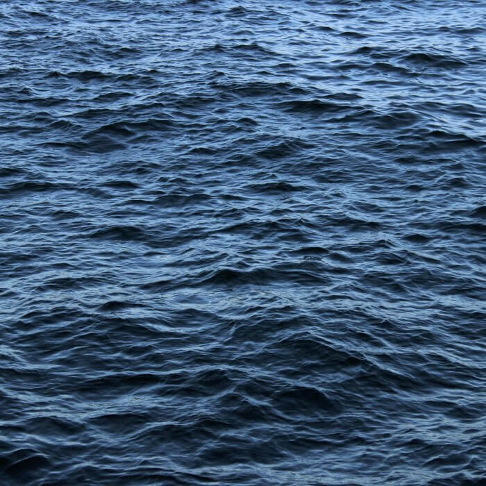 De kracht van minder: waarom ‘nee zeggen’ ruimte maakt voor wat telt