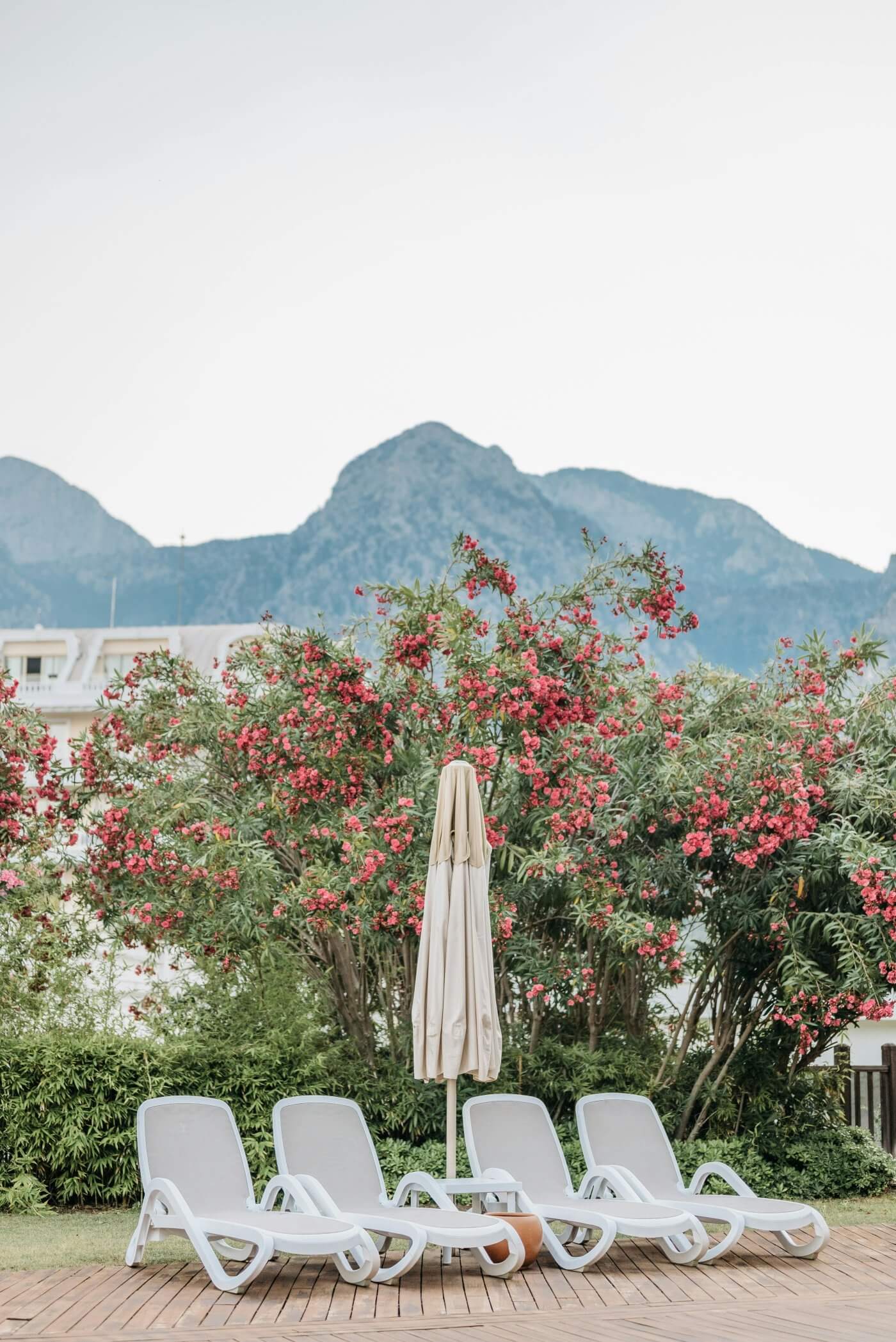 Staycation inspiratie in Nederland: verborgen parels dichtbij Staycation inspiratie in Nederland: verborgen parels dichtbij