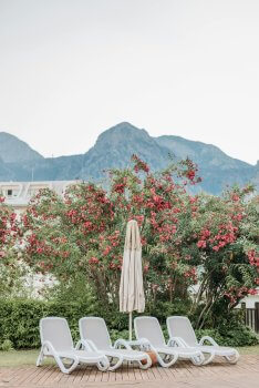 Staycation inspiratie in Nederland: verborgen parels dichtbij