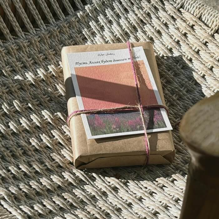 Natuurlijke materialen in huis: wat werkt en wat niet