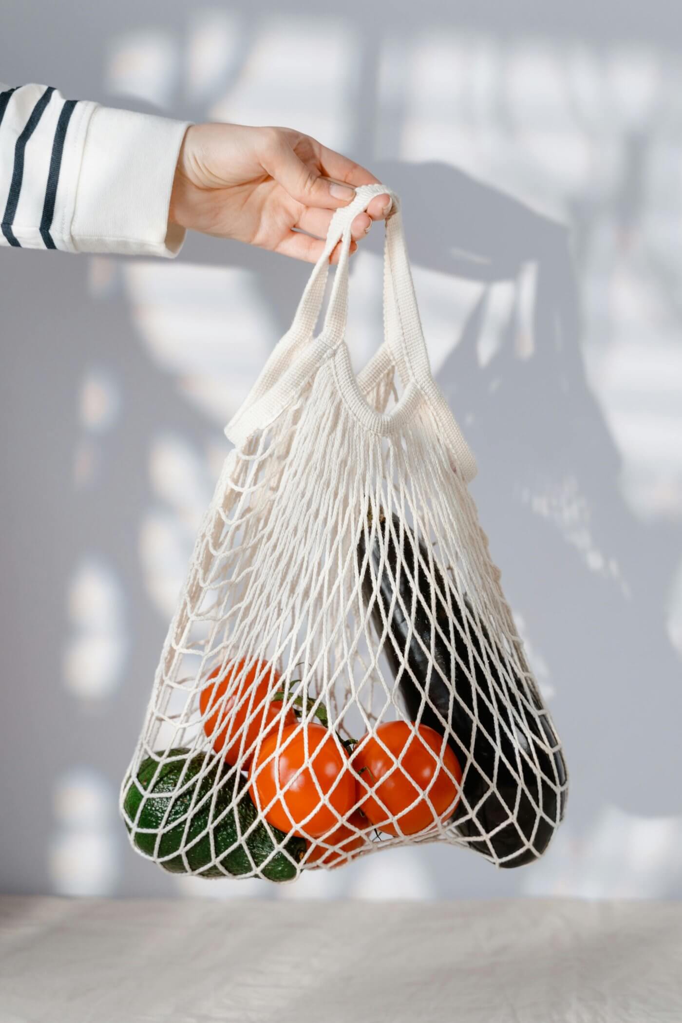 Zero-waste keuken: kook met restjes zonder dat het saai wordt
