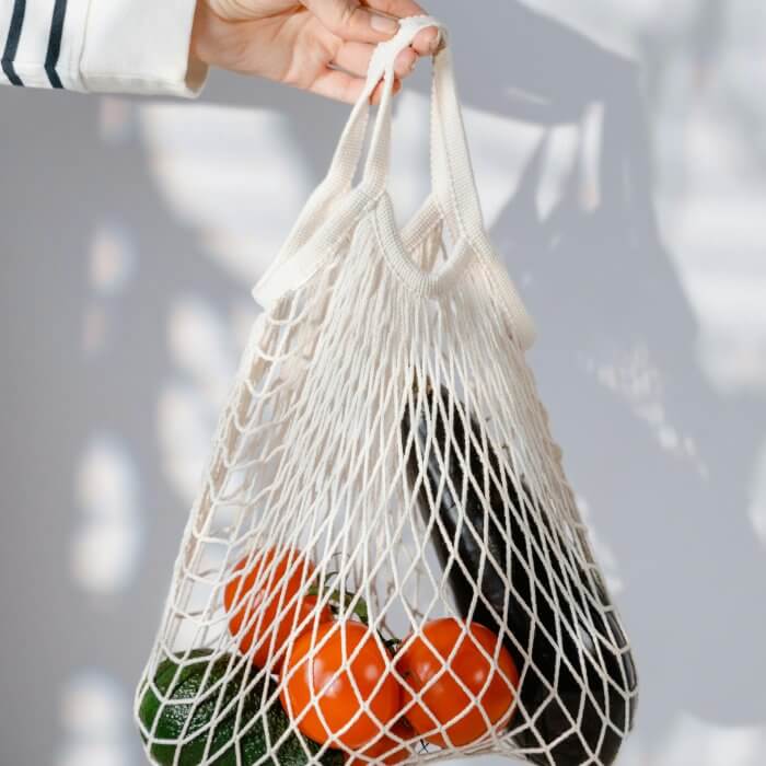 Zero-waste keuken: kook met restjes zonder dat het saai wordt