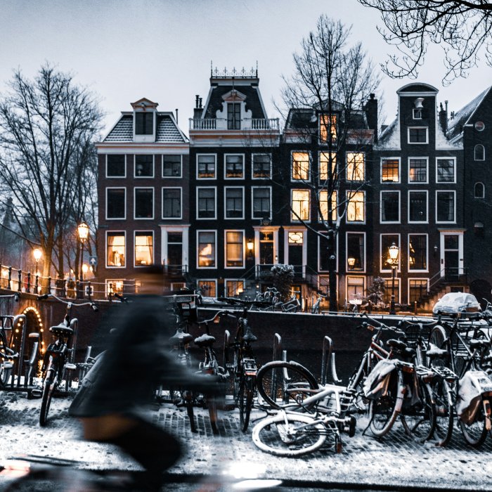 Het effect van de wintertijd: veranderingen in het gezinsleven Het effect van de wintertijd: veranderingen in het gezinsleven