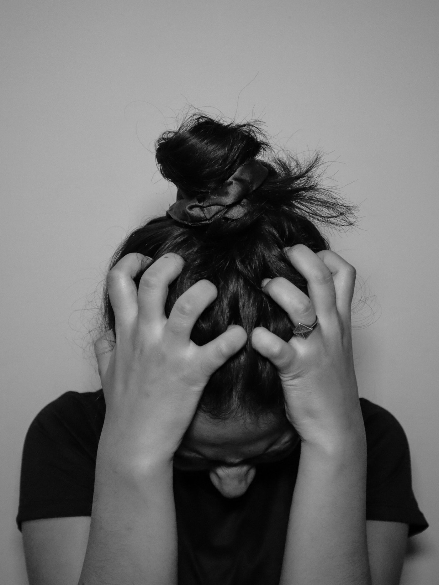Cortisol verminderen: simpele gewoontes die helpen bij stress