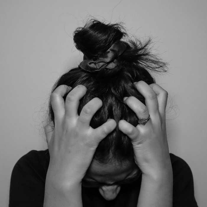 Cortisol verminderen: simpele gewoontes die helpen bij stress