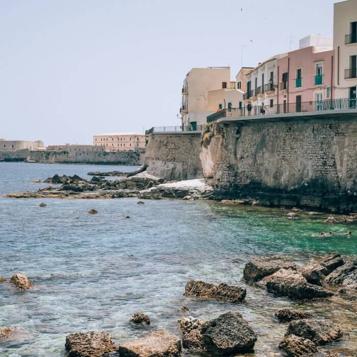 De voordelen van een all-inclusive vakantie De voordelen van een all-inclusive vakantie